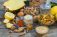 The Effects of Food Fortification on Nutrient Intake and Health Outcomes